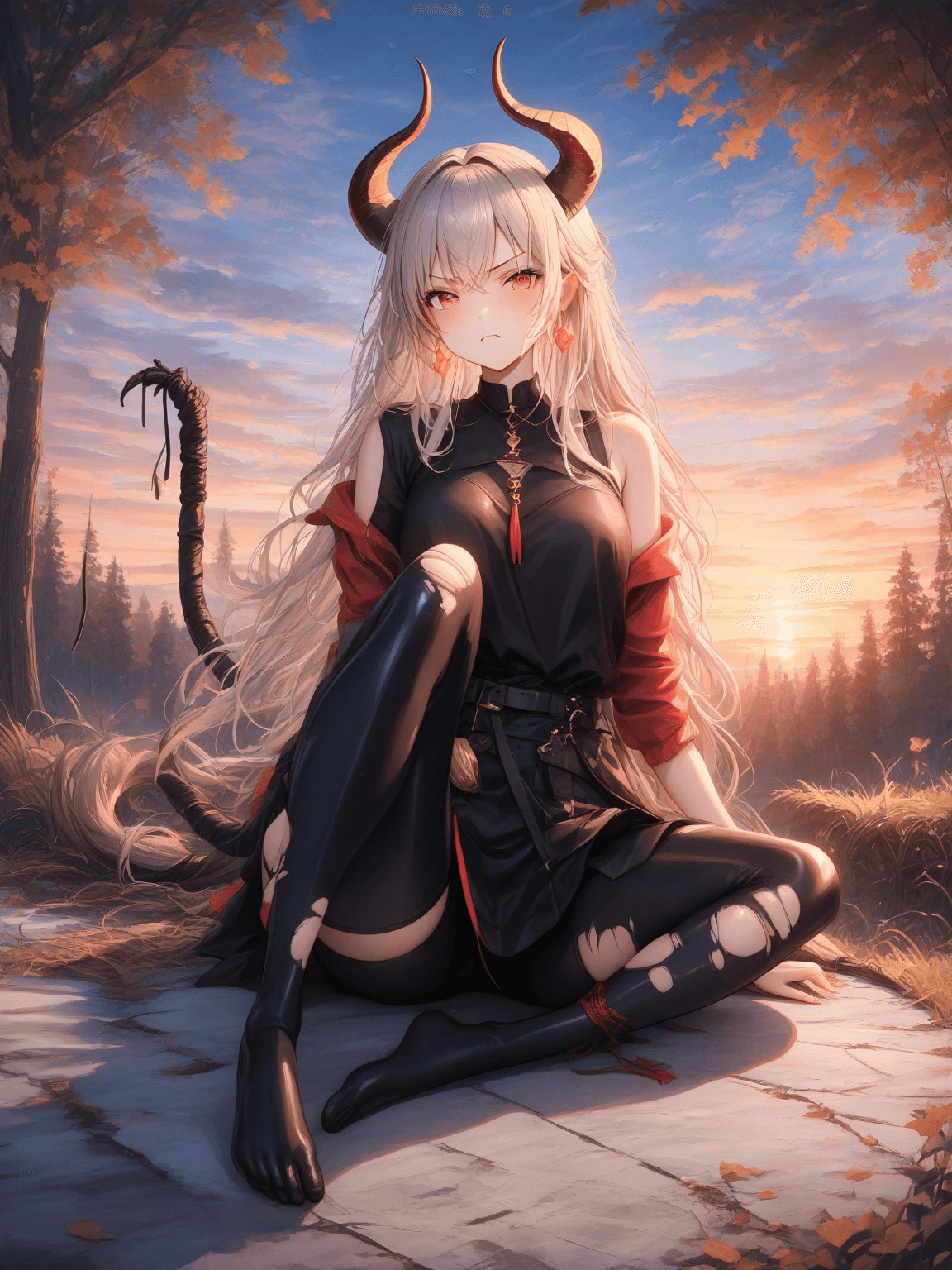 Thumbnail of Коридор