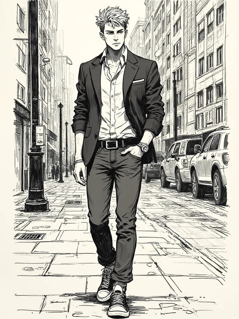 Thumbnail of Cuper