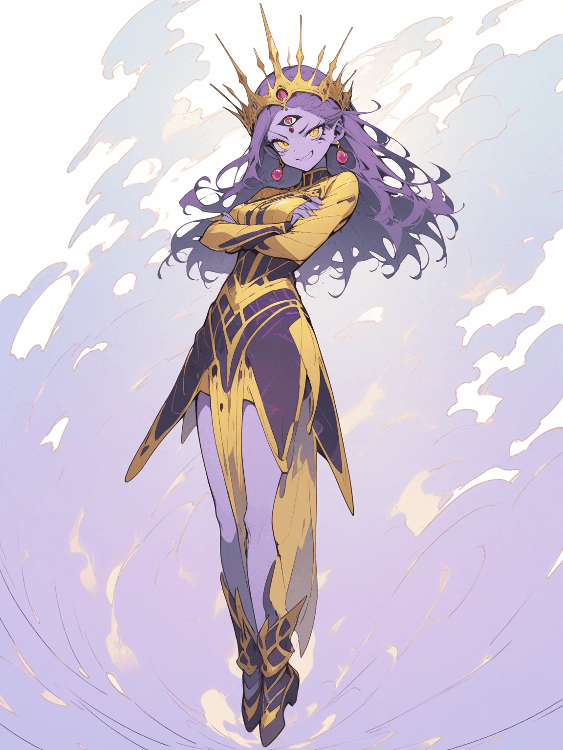 Thumbnail of vlex