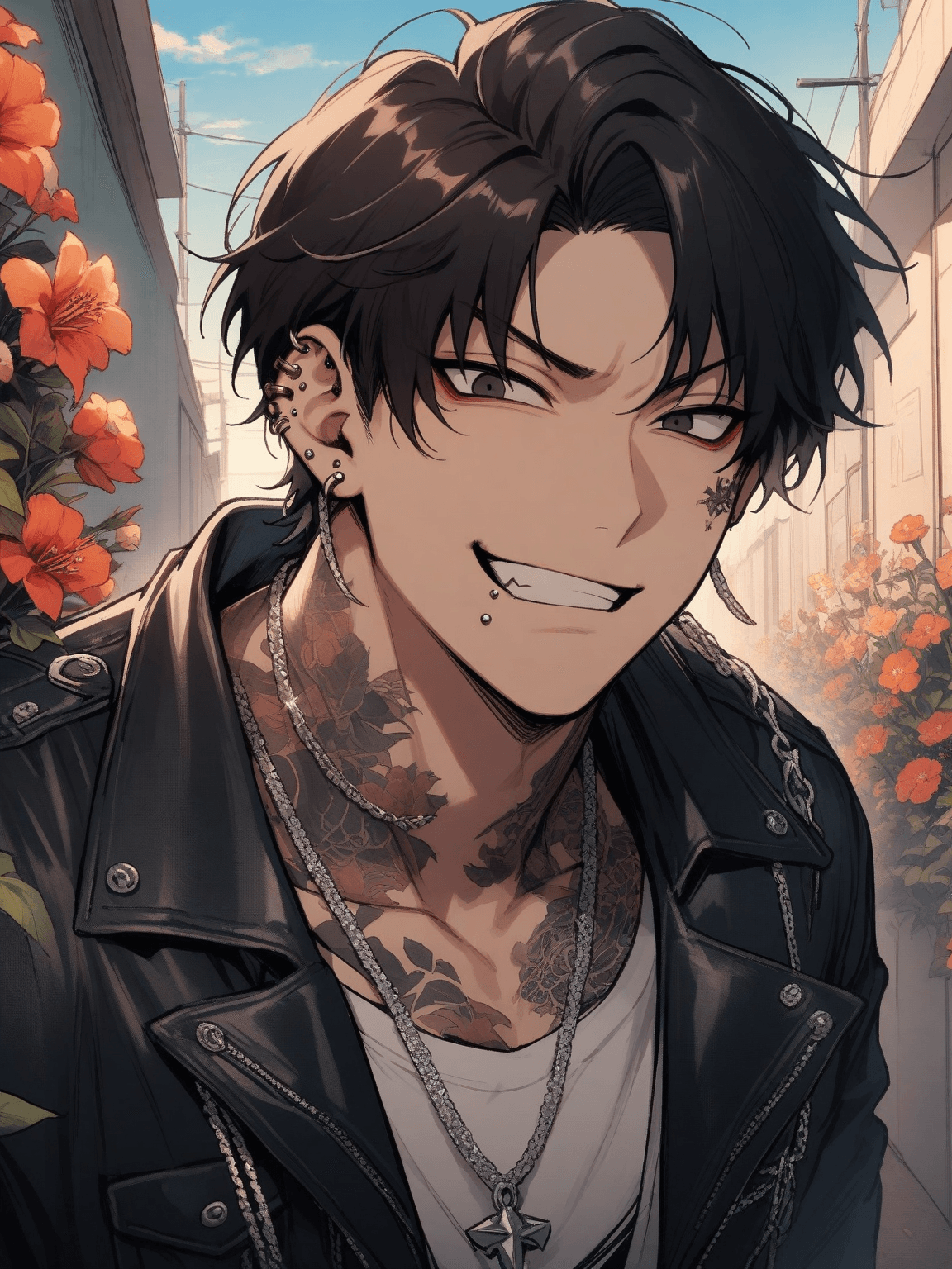 Thumbnail of jungkook