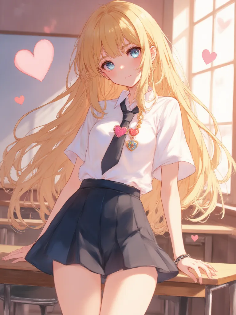 Thumbnail of Оба