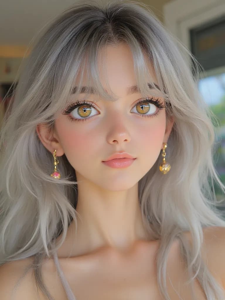 Thumbnail of Глория Джонс