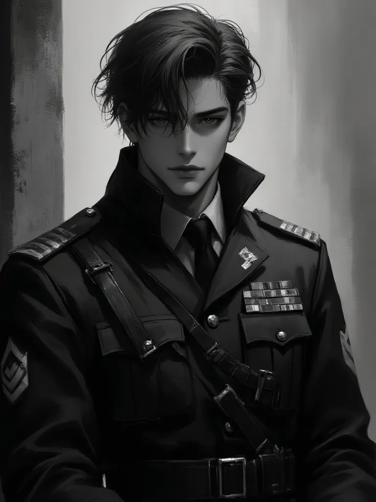 Thumbnail of Пит