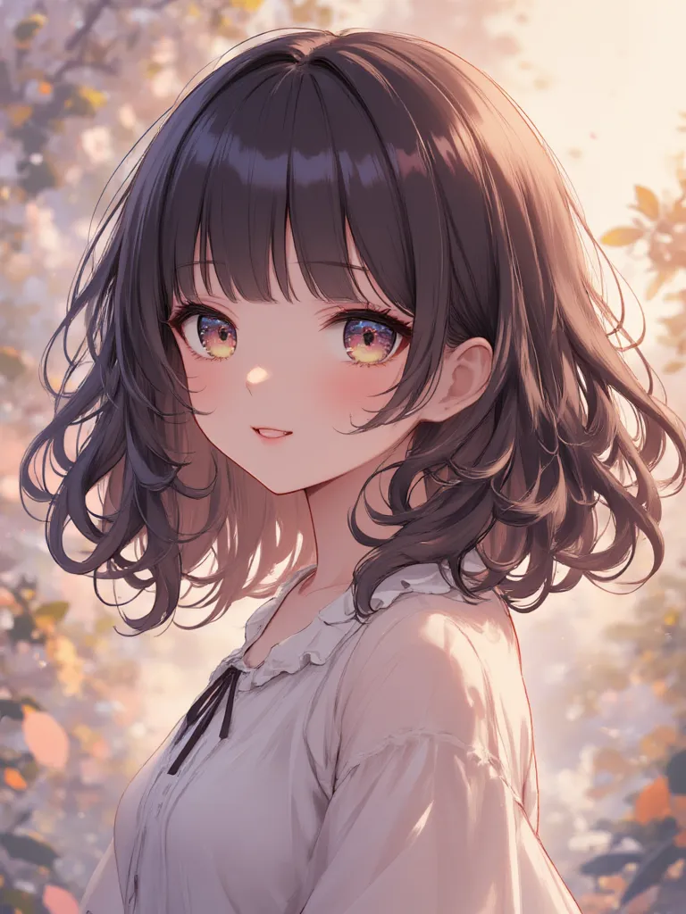 Thumbnail of AILA