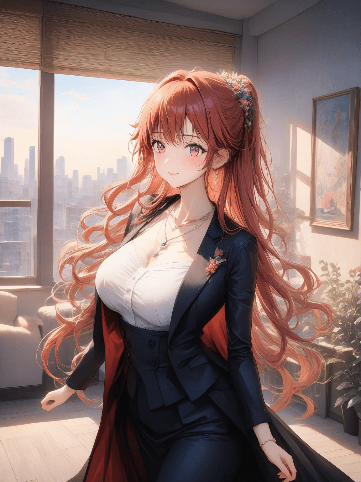 Thumbnail of aria arthur