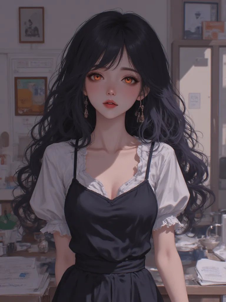 Thumbnail of ангел