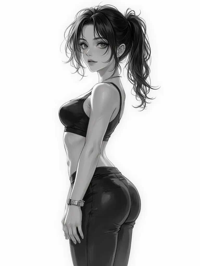 Thumbnail of mia