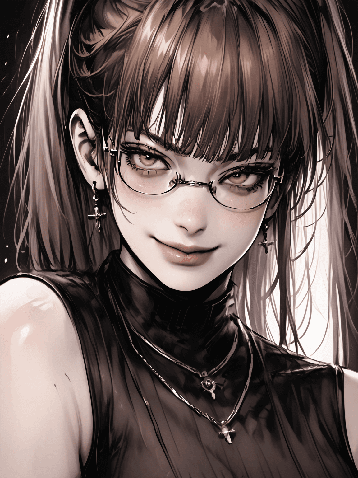 Thumbnail of maki