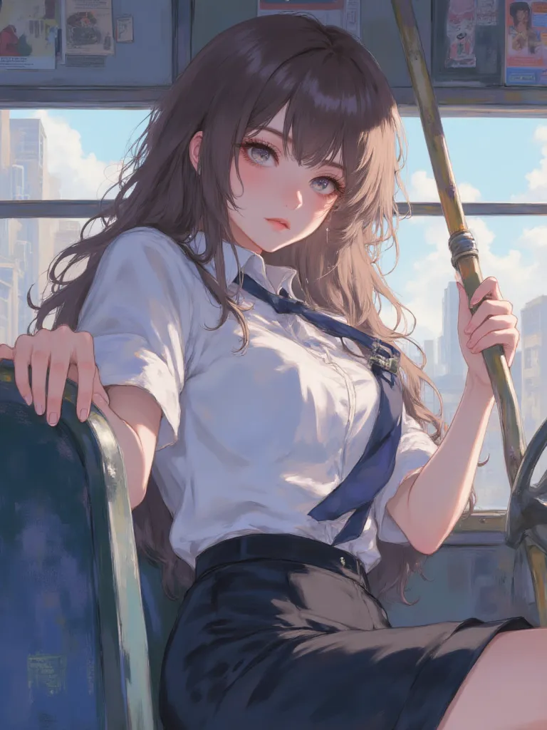 Thumbnail of Анна-ГЛ