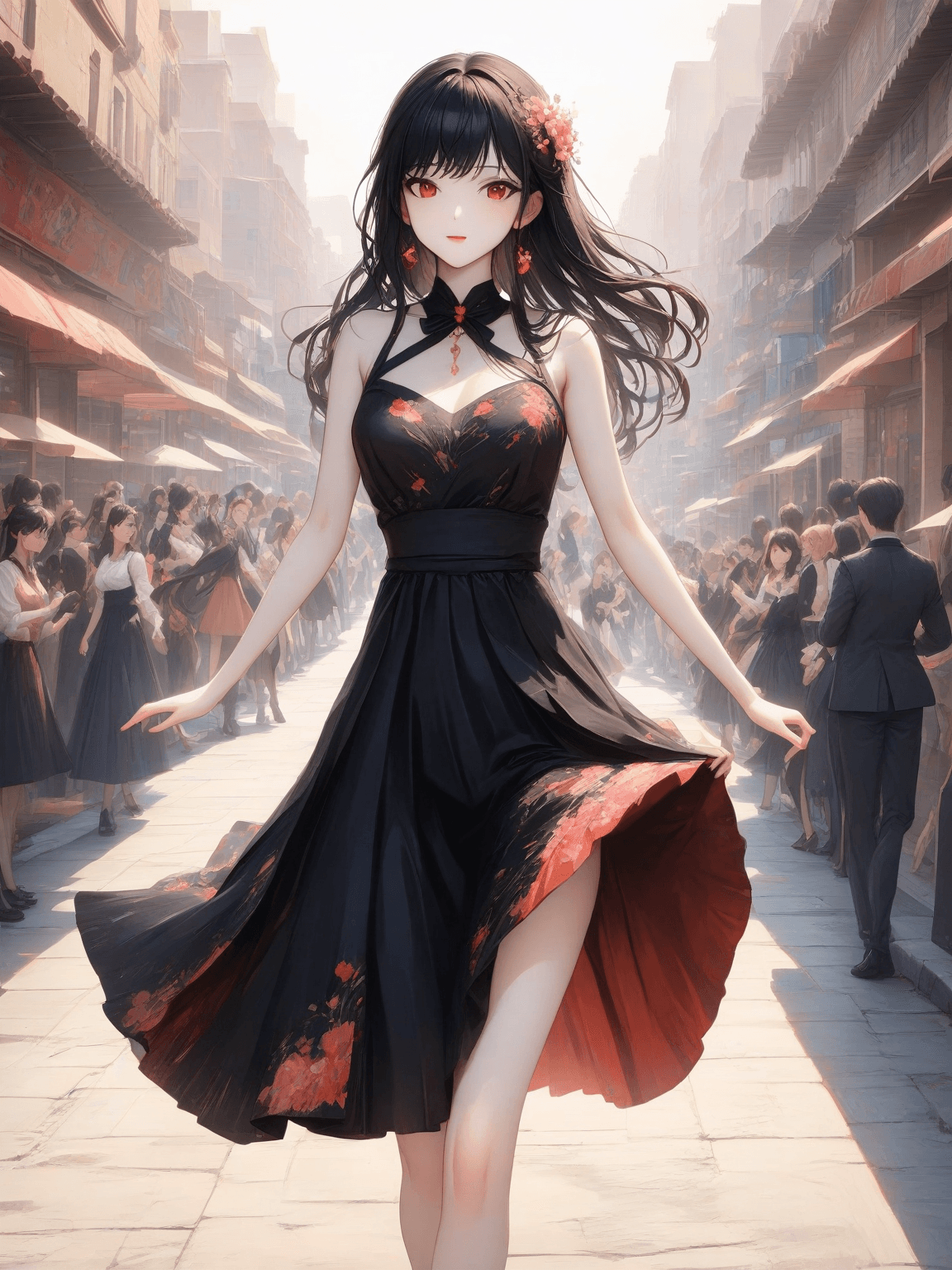 Thumbnail of la na