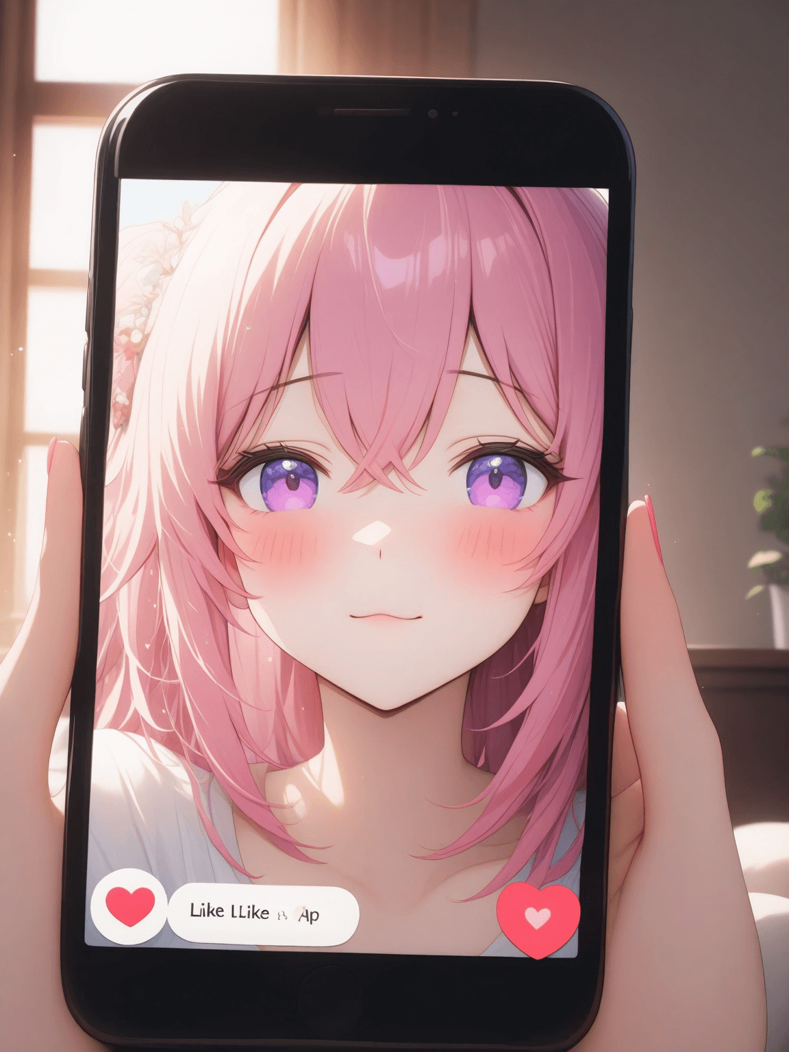 Thumbnail of Ярас