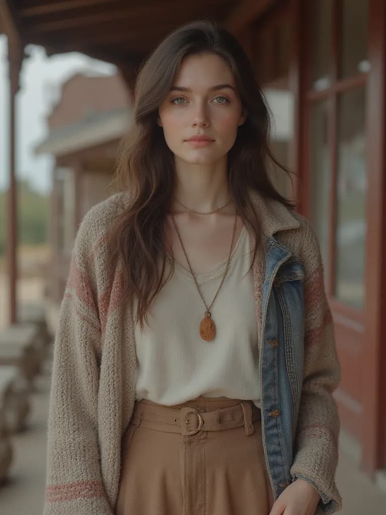 Thumbnail of Смоллвиль