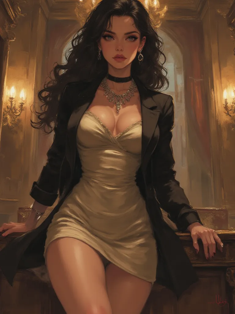Thumbnail of "Изабелла Белла Росси"