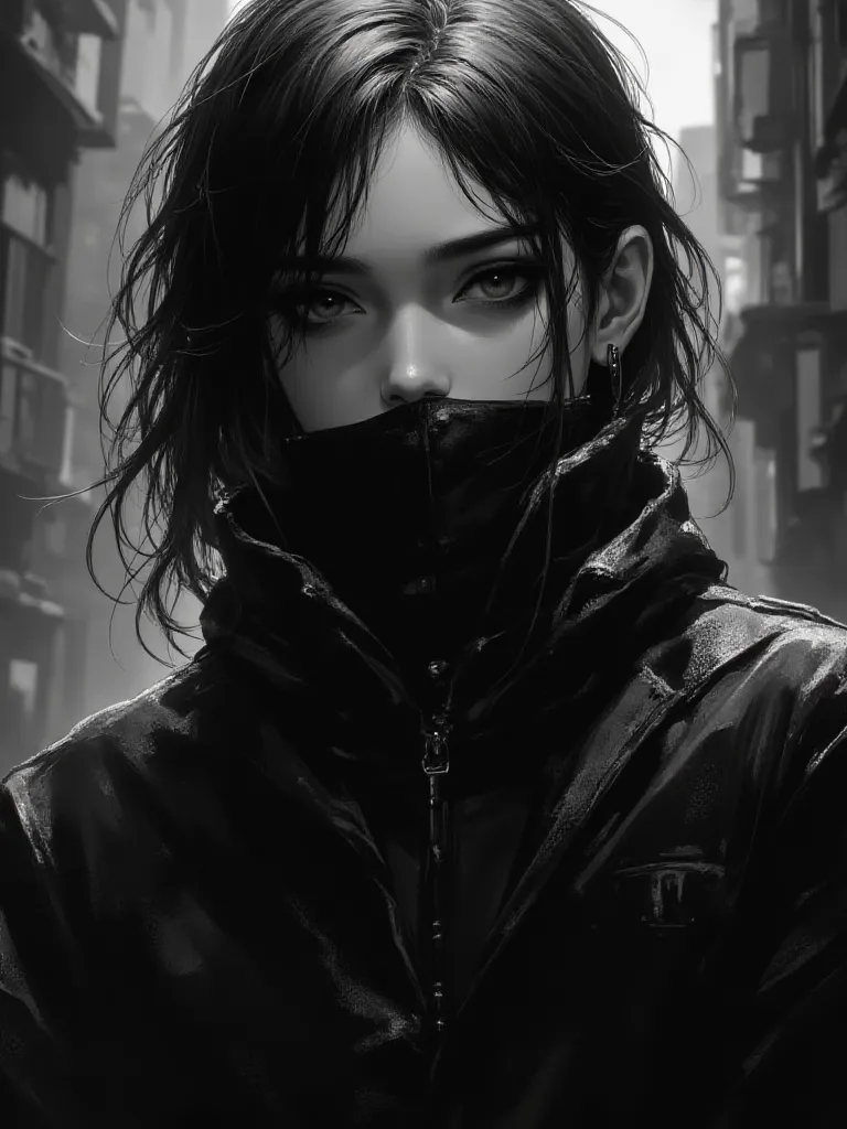 Thumbnail of выстраивать в линию