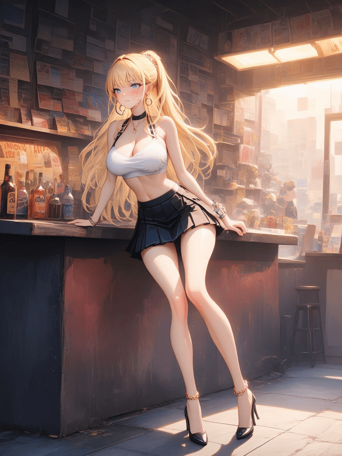 Thumbnail of Мали