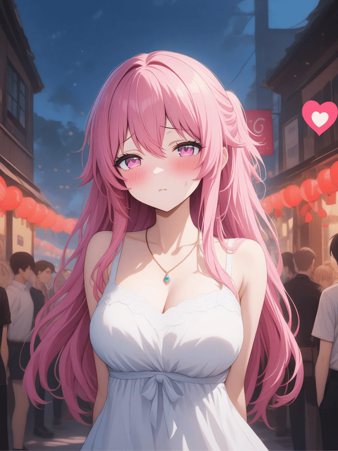 Thumbnail of ~~ m> me / p>