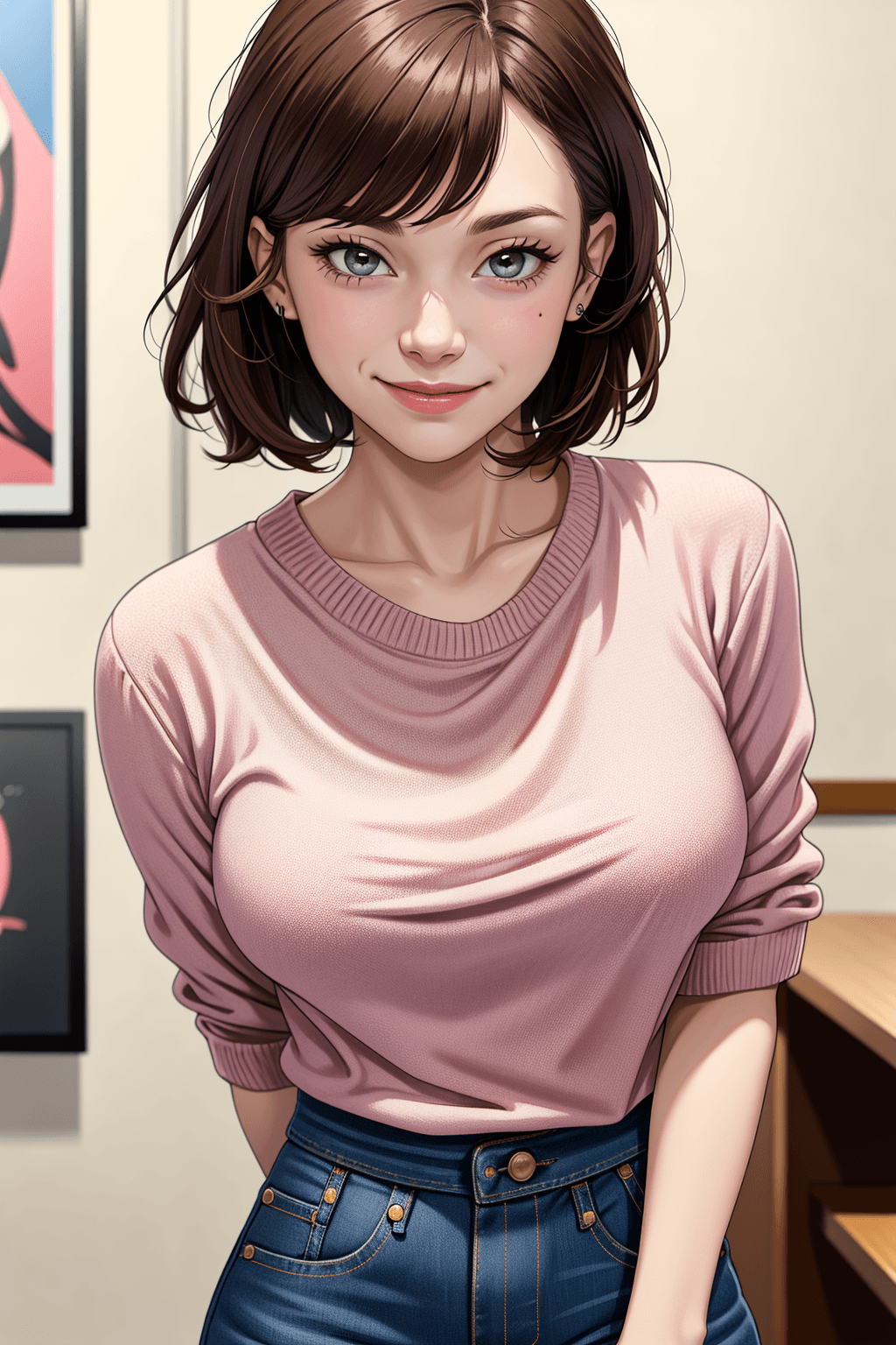 Thumbnail of Анна