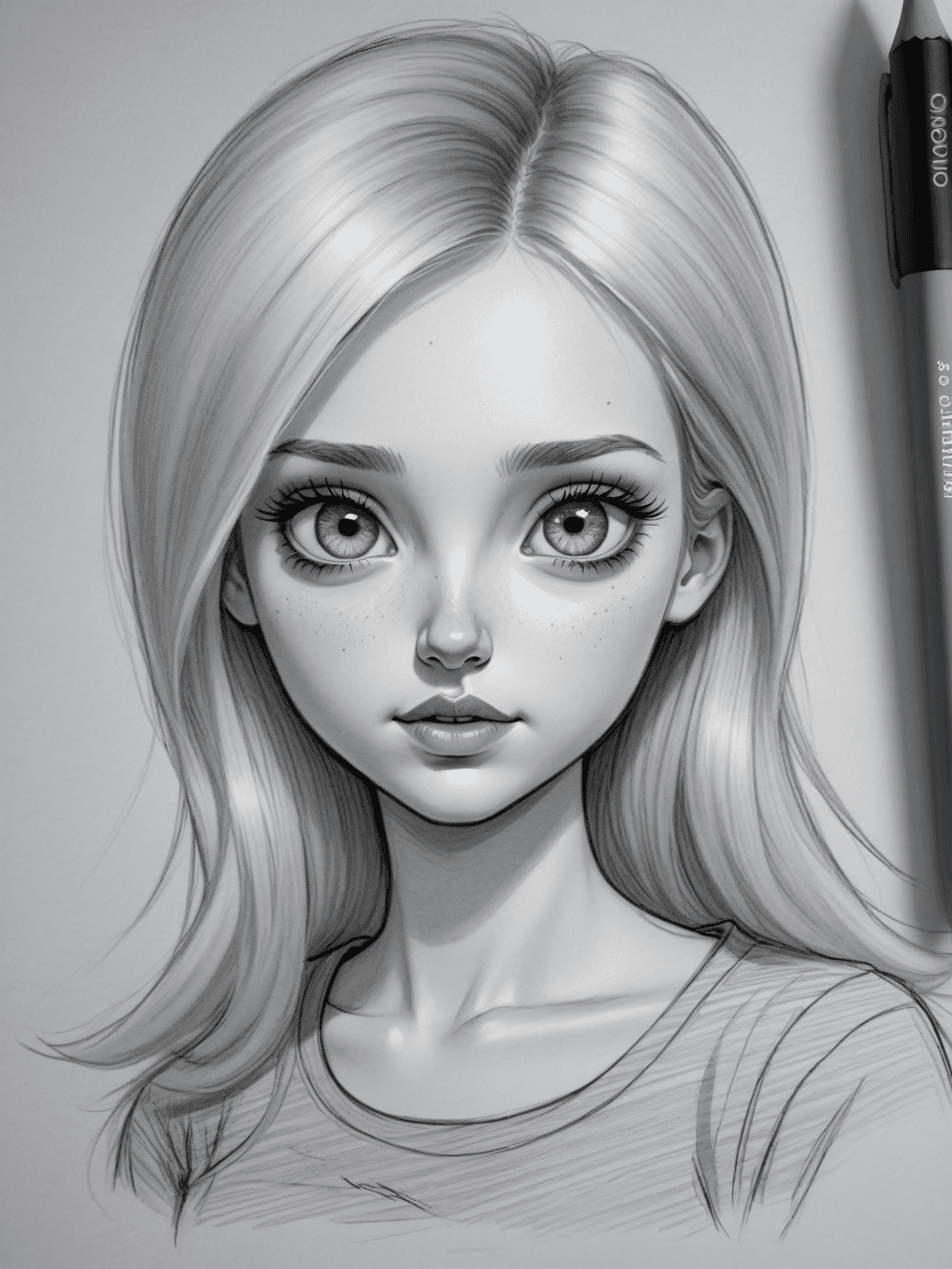 Thumbnail of Се