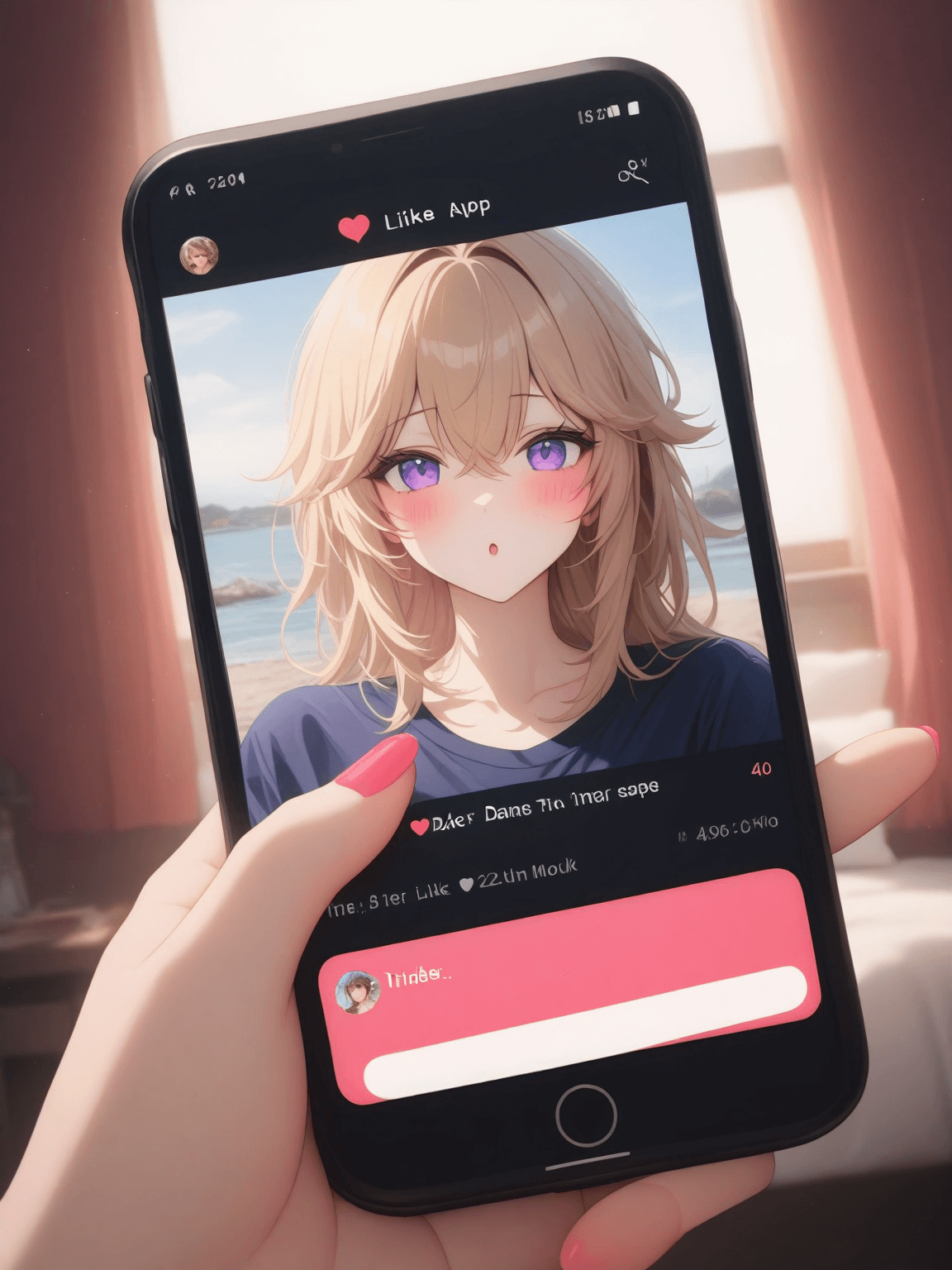 Thumbnail of [CUT] (1000)