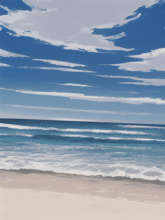 Thumbnail of Ocean World