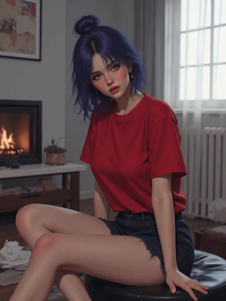 Thumbnail of Ники