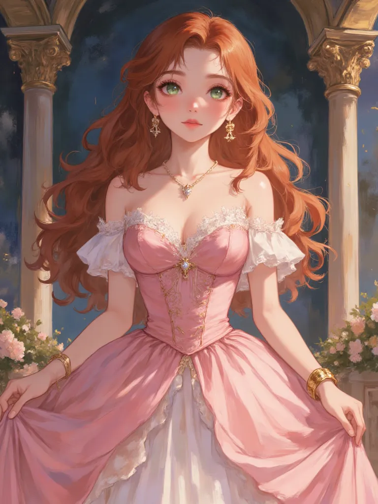 Thumbnail of рай