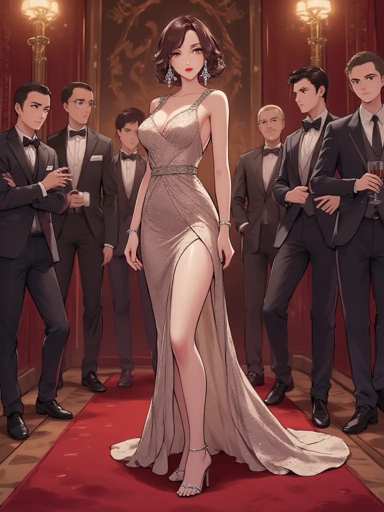 Thumbnail of Отбеливание там