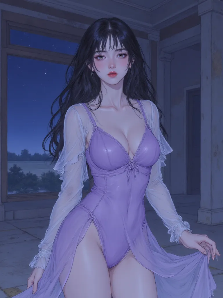 Thumbnail of Элара