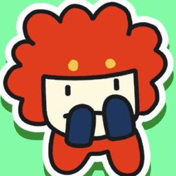 Thumbnail of Battle for BFDI Character Prompt