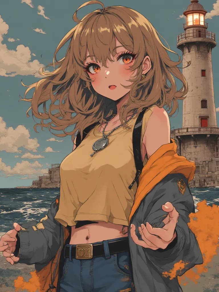 Thumbnail of столб