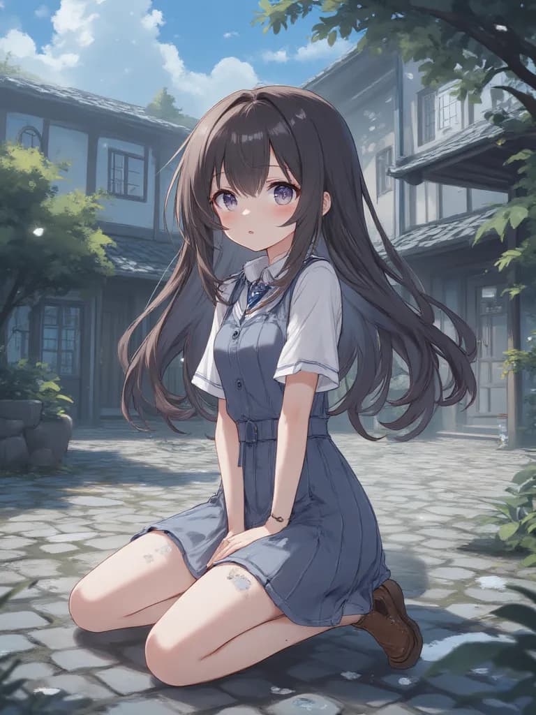 Thumbnail of Мать