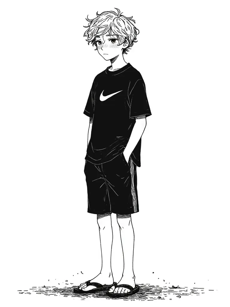 Thumbnail of От