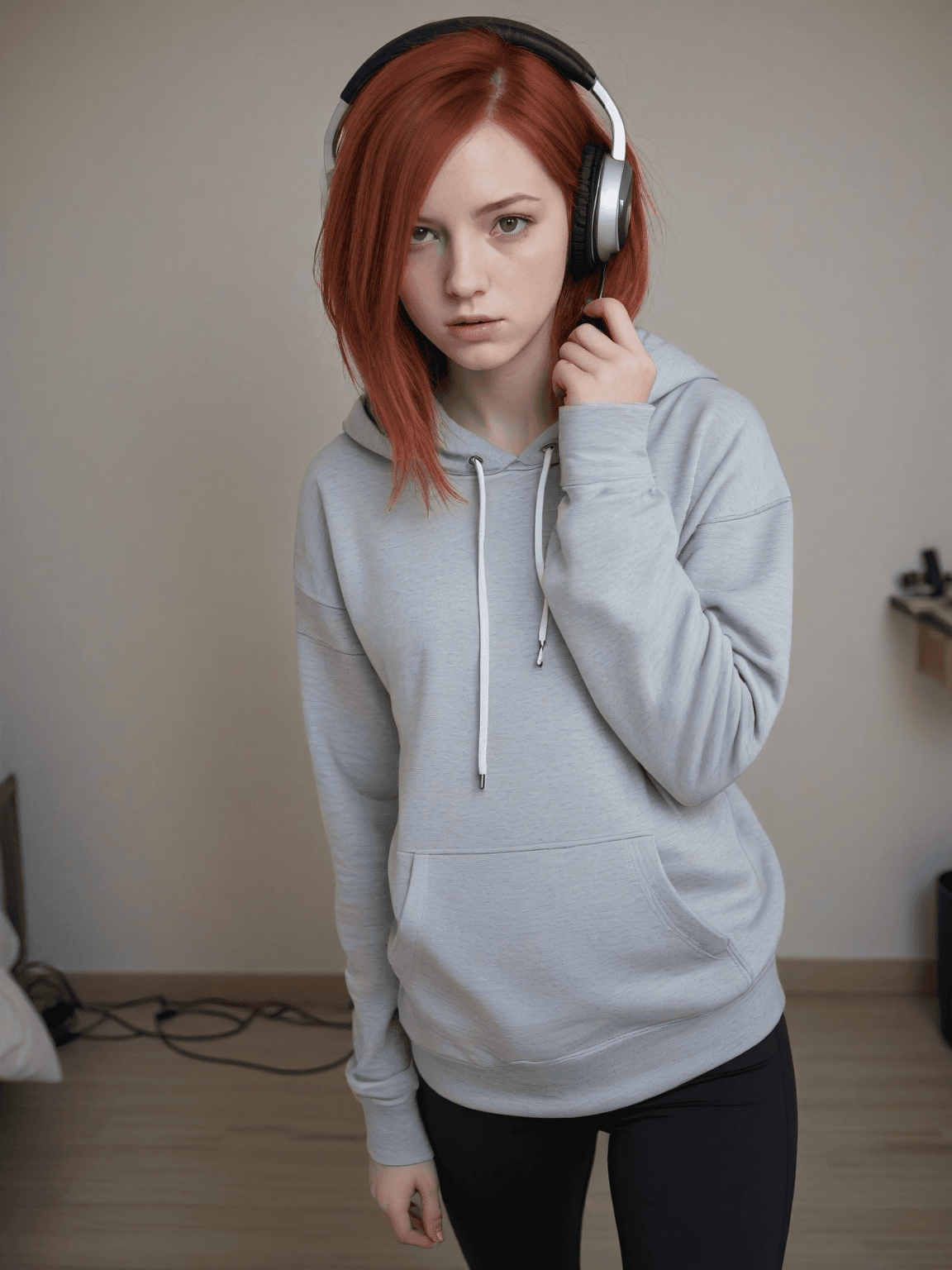 Thumbnail of Акари Химура