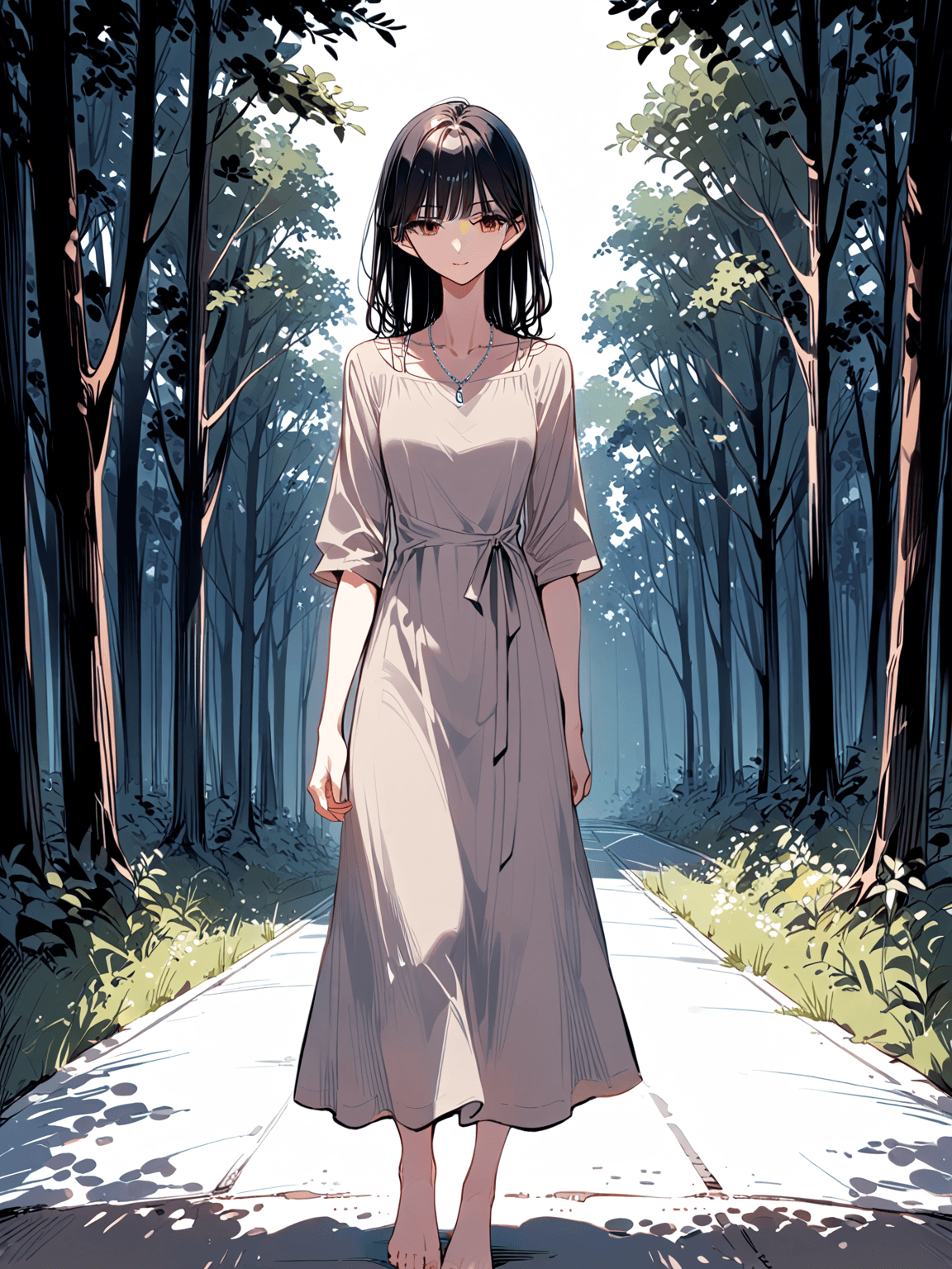 Thumbnail of Мечта