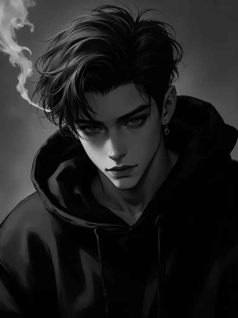 Thumbnail of ジャコ