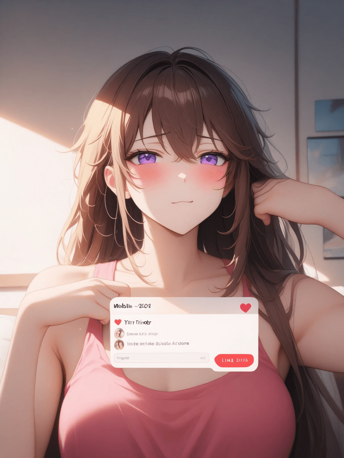 Thumbnail of Навык Тела