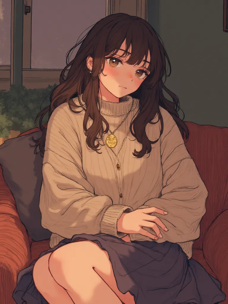 Thumbnail of Элара