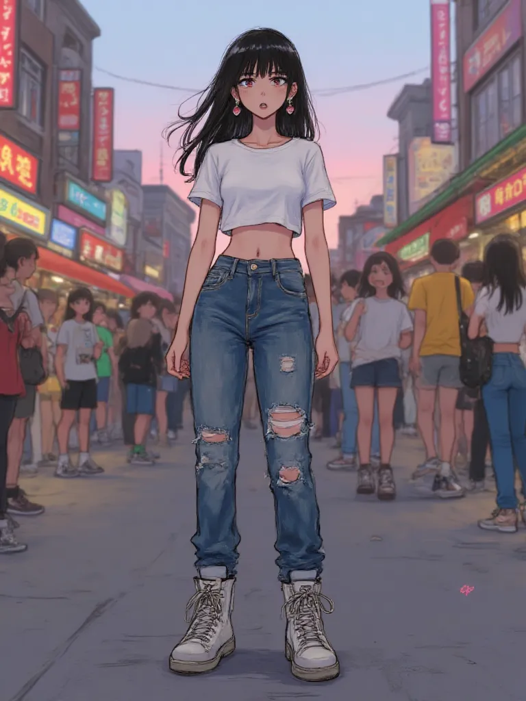 Thumbnail of Мать