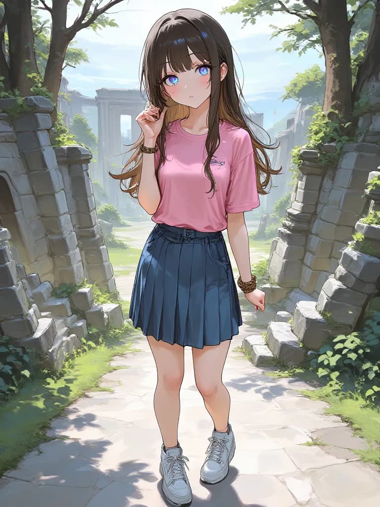 Thumbnail of elara meadowlight