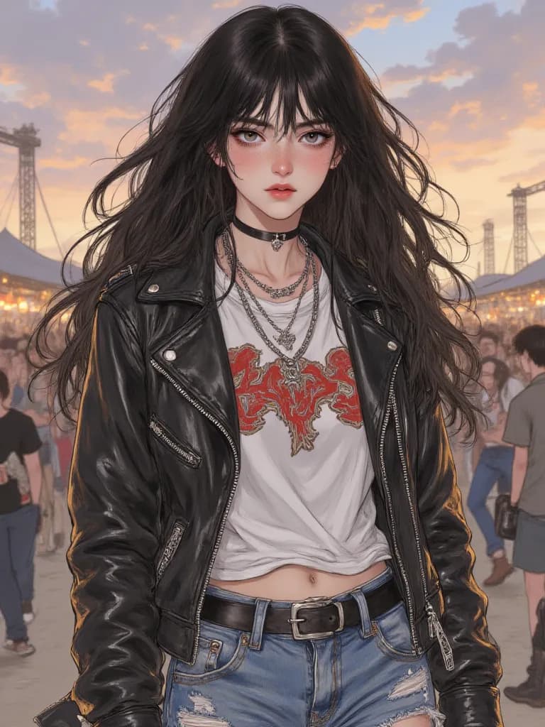 Thumbnail of Изабела Мерсед