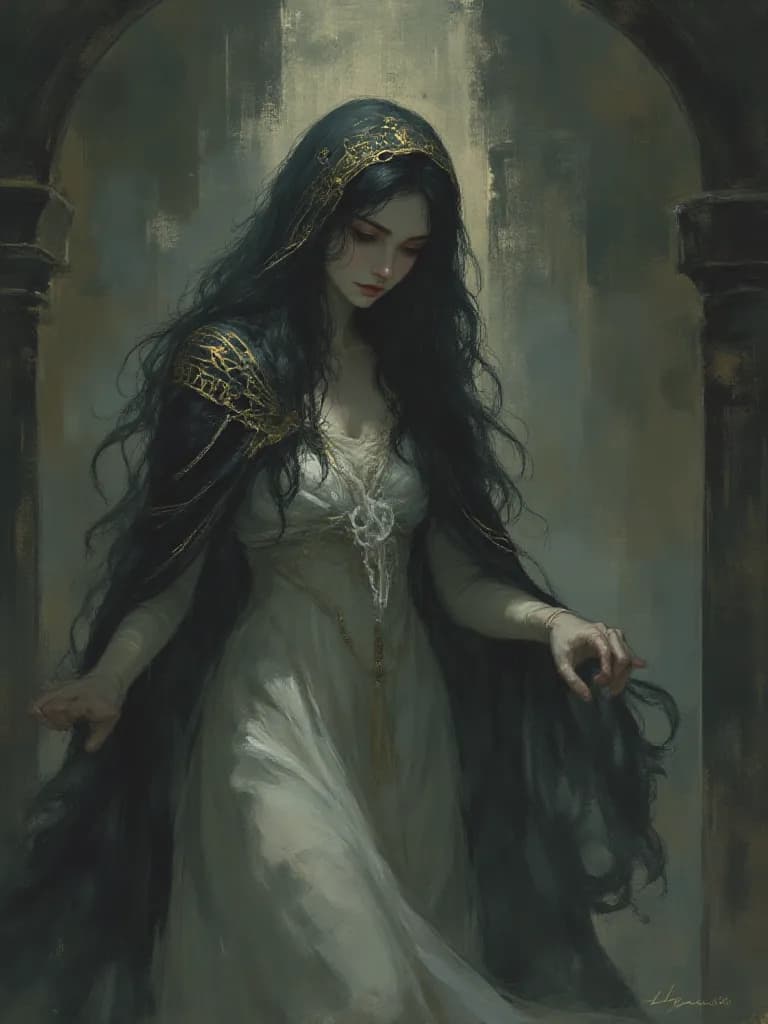Thumbnail of Элизиум