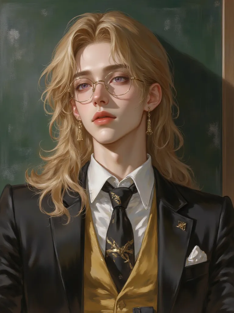 Thumbnail of Спутник Змеи