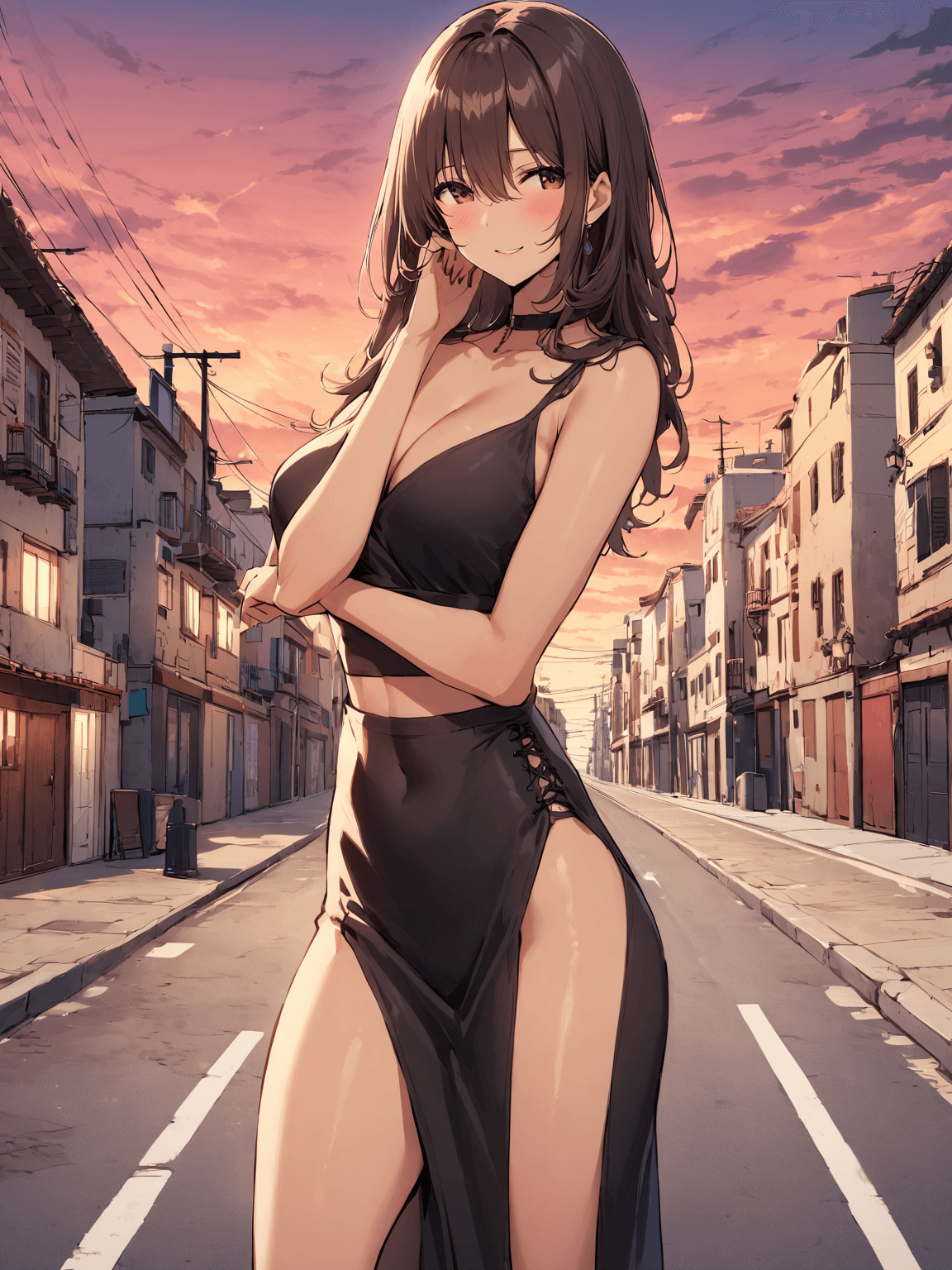 Thumbnail of Йоланда