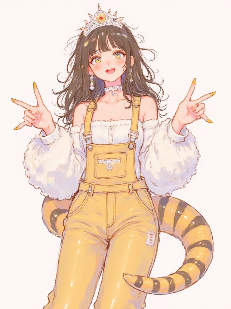 Thumbnail of Amber