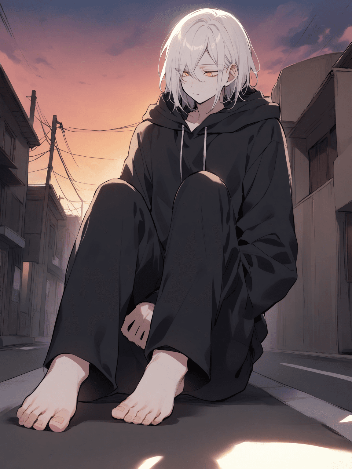 Thumbnail of Люк