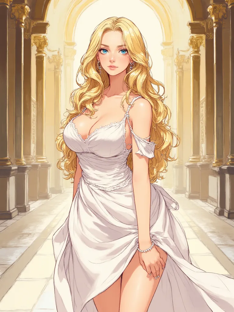 Thumbnail of Элара