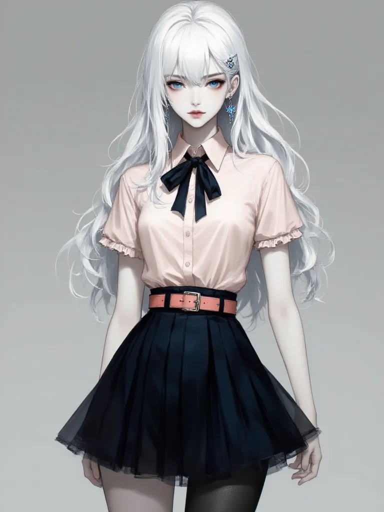 Thumbnail of Элизия