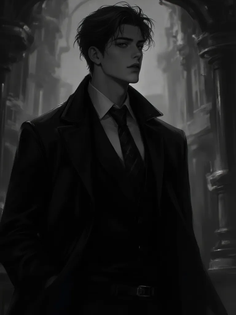 Thumbnail of Барт