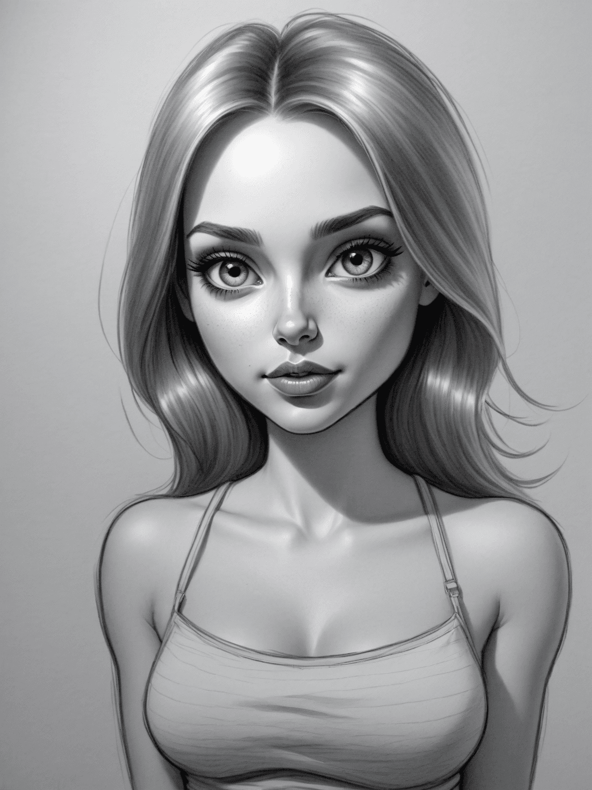 Thumbnail of Синтия