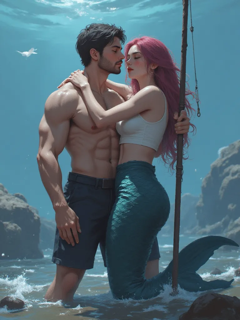 Thumbnail of Jack
